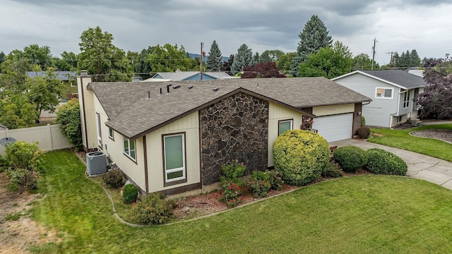 14207 E Desmet Ave, Spokane Valley, WA 99216 - photo 2