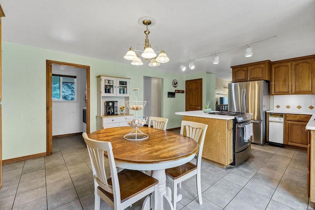 14207 E Desmet Ave, Spokane Valley, WA 99216 - photo 11
