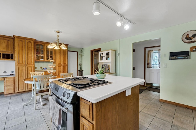 14207 E Desmet Ave, Spokane Valley, WA 99216 - photo 12