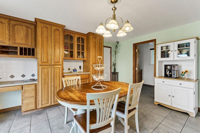 14207 E Desmet Ave, Spokane Valley, WA 99216 - photo 13