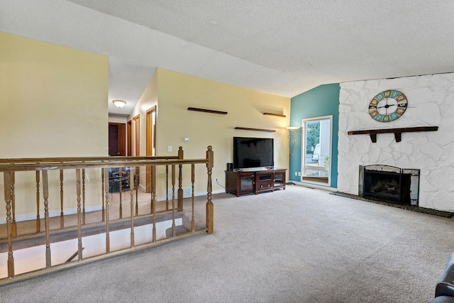 14207 E Desmet Ave, Spokane Valley, WA 99216 - photo 17