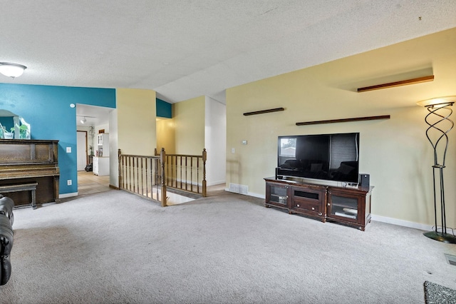 14207 E Desmet Ave, Spokane Valley, WA 99216 - photo 18