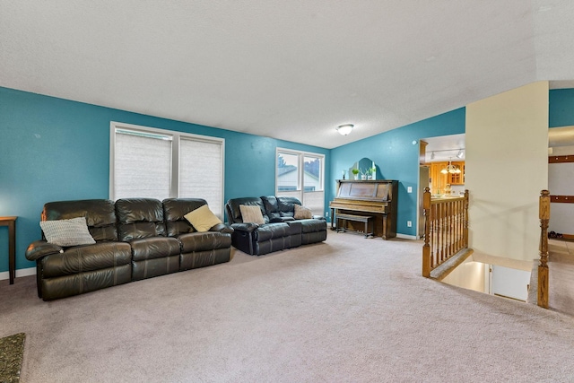 14207 E Desmet Ave, Spokane Valley, WA 99216 - photo 19