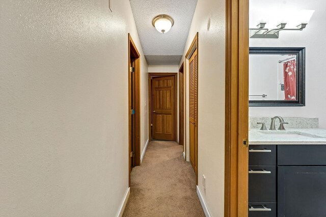 14207 E Desmet Ave, Spokane Valley, WA 99216 - photo 20