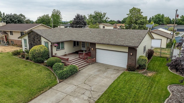 14207 E Desmet Ave, Spokane Valley, WA 99216 - photo 3