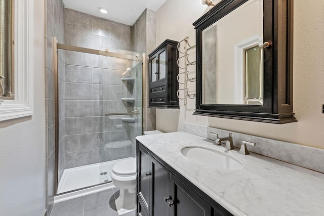 14207 E Desmet Ave, Spokane Valley, WA 99216 - photo 21