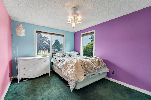 14207 E Desmet Ave, Spokane Valley, WA 99216 - photo 22