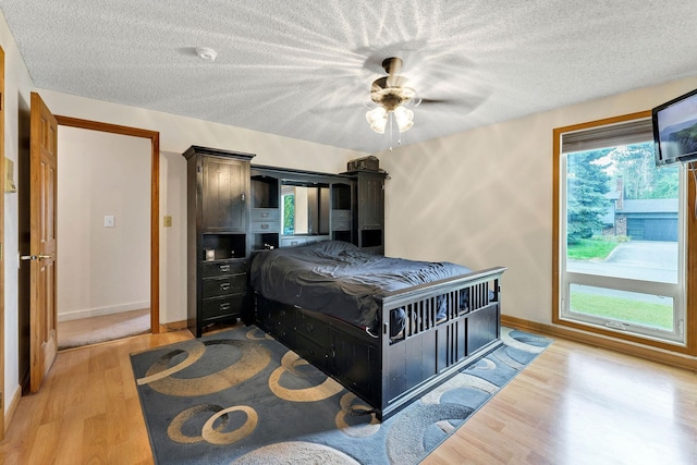 14207 E Desmet Ave, Spokane Valley, WA 99216 - photo 23
