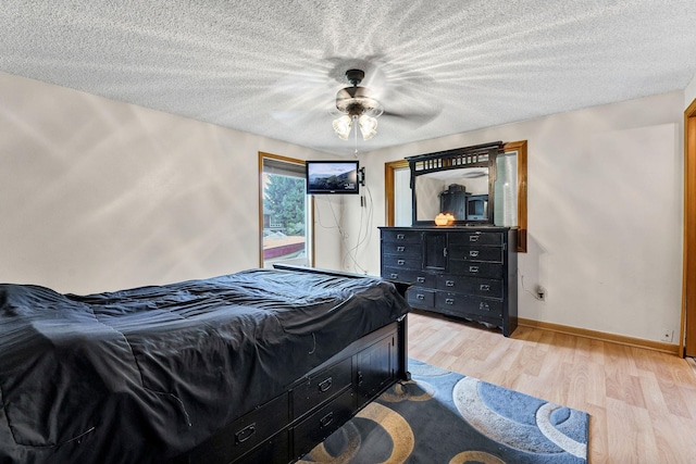 14207 E Desmet Ave, Spokane Valley, WA 99216 - photo 24