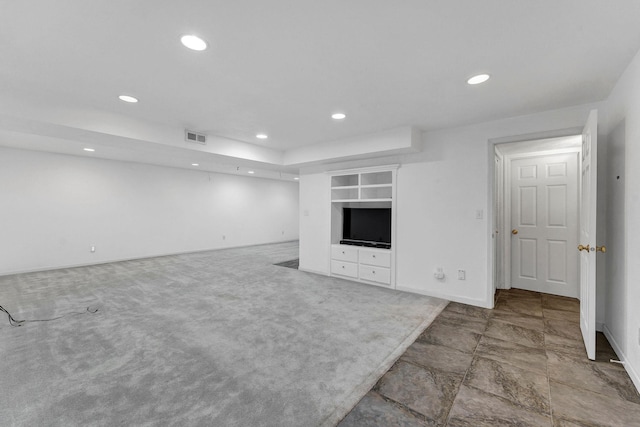 14207 E Desmet Ave, Spokane Valley, WA 99216 - photo 25