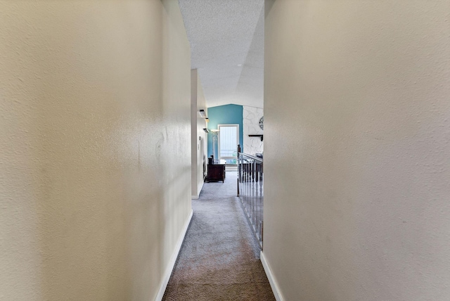 14207 E Desmet Ave, Spokane Valley, WA 99216 - photo 26