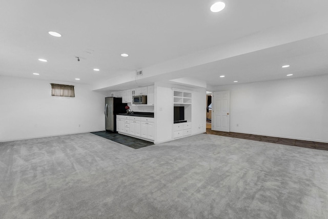 14207 E Desmet Ave, Spokane Valley, WA 99216 - photo 27