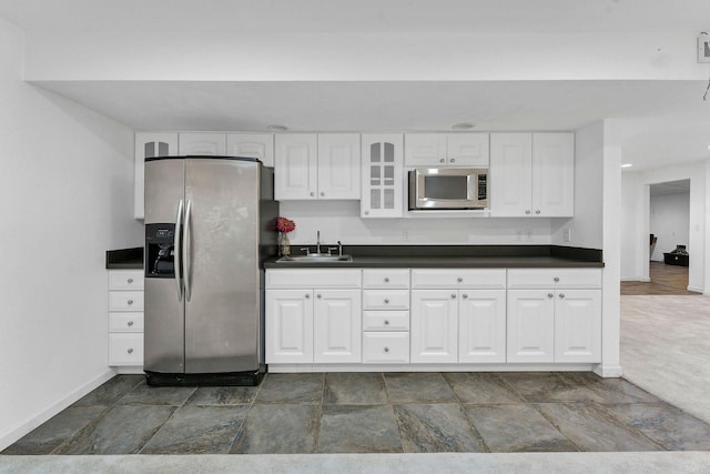 14207 E Desmet Ave, Spokane Valley, WA 99216 - photo 28