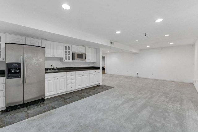 14207 E Desmet Ave, Spokane Valley, WA 99216 - photo 29