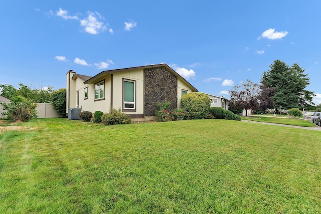 14207 E Desmet Ave, Spokane Valley, WA 99216 - photo 4