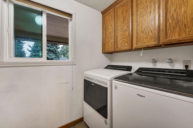 14207 E Desmet Ave, Spokane Valley, WA 99216 - photo 31