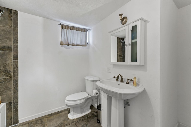14207 E Desmet Ave, Spokane Valley, WA 99216 - photo 32