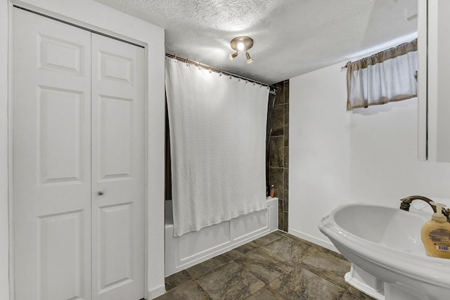 14207 E Desmet Ave, Spokane Valley, WA 99216 - photo 33
