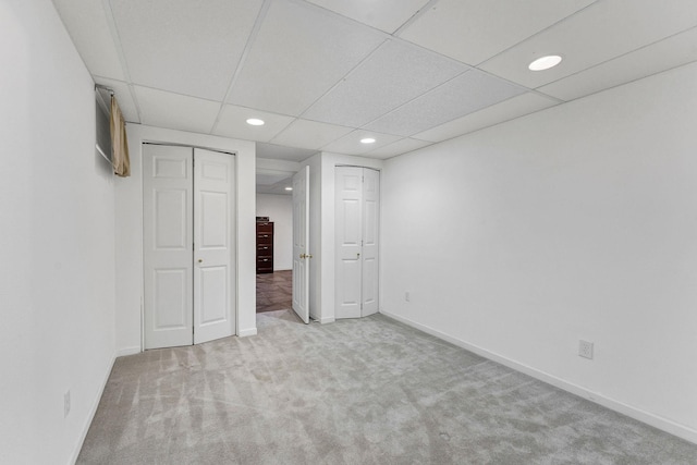 14207 E Desmet Ave, Spokane Valley, WA 99216 - photo 34