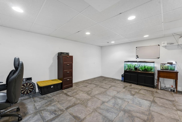 14207 E Desmet Ave, Spokane Valley, WA 99216 - photo 35