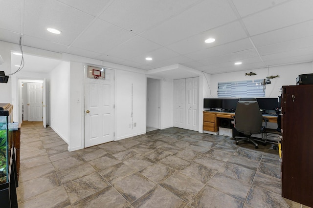 14207 E Desmet Ave, Spokane Valley, WA 99216 - photo 36