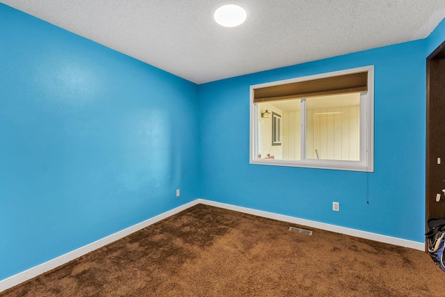 14207 E Desmet Ave, Spokane Valley, WA 99216 - photo 38