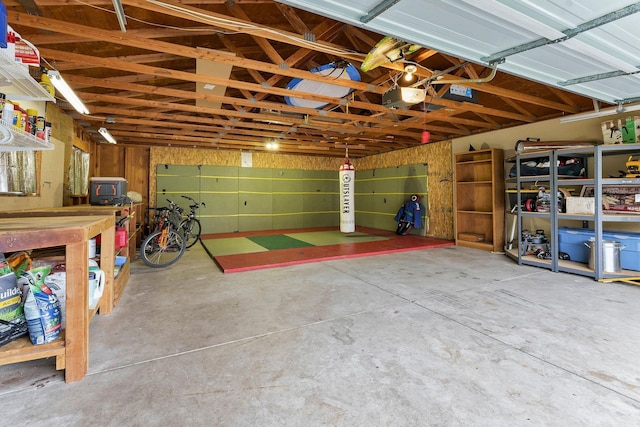 14207 E Desmet Ave, Spokane Valley, WA 99216 - photo 39