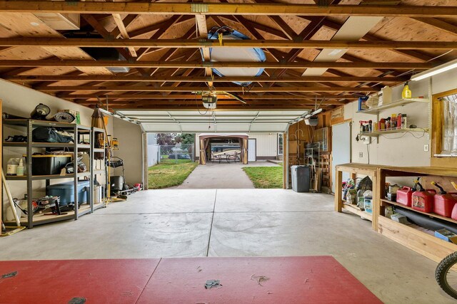 14207 E Desmet Ave, Spokane Valley, WA 99216 - photo 40