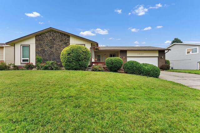 14207 E Desmet Ave, Spokane Valley, WA 99216 - photo 5