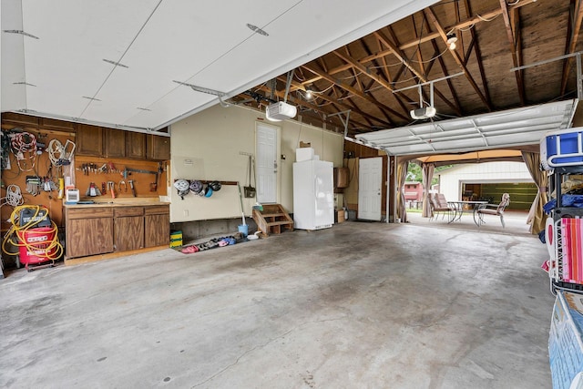 14207 E Desmet Ave, Spokane Valley, WA 99216 - photo 41
