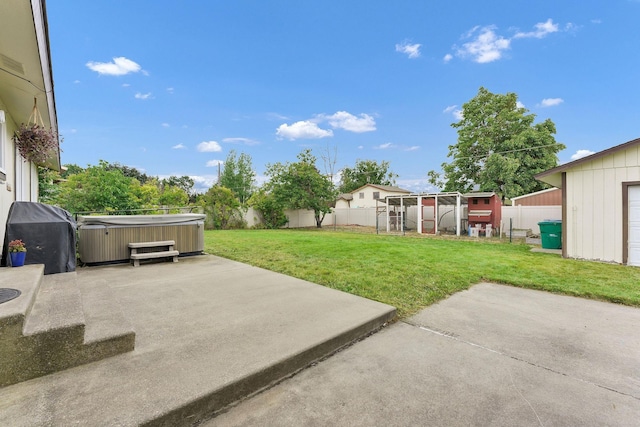 14207 E Desmet Ave, Spokane Valley, WA 99216 - photo 42