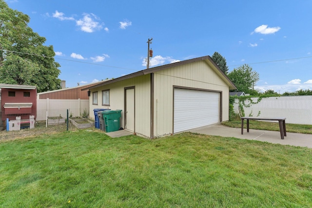 14207 E Desmet Ave, Spokane Valley, WA 99216 - photo 43