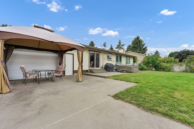 14207 E Desmet Ave, Spokane Valley, WA 99216 - photo 44