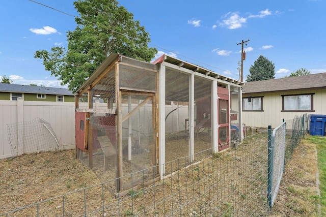 14207 E Desmet Ave, Spokane Valley, WA 99216 - photo 45