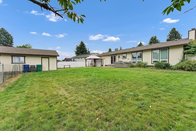 14207 E Desmet Ave, Spokane Valley, WA 99216 - photo 46