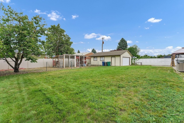 14207 E Desmet Ave, Spokane Valley, WA 99216 - photo 47