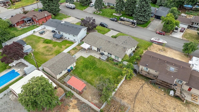 14207 E Desmet Ave, Spokane Valley, WA 99216 - photo 48