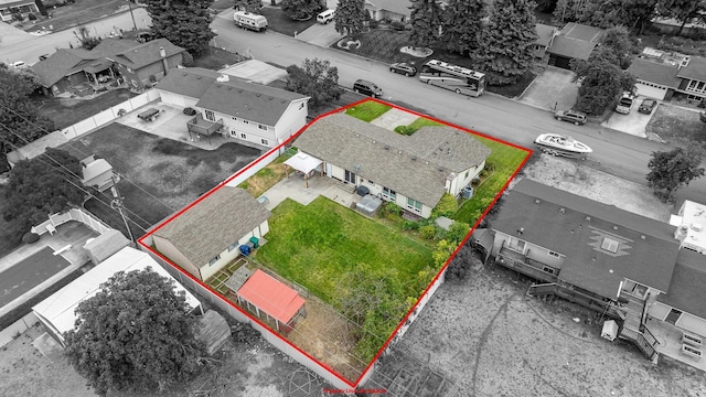 14207 E Desmet Ave, Spokane Valley, WA 99216 - photo 49