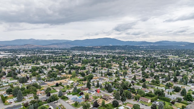 14207 E Desmet Ave, Spokane Valley, WA 99216 - photo 50