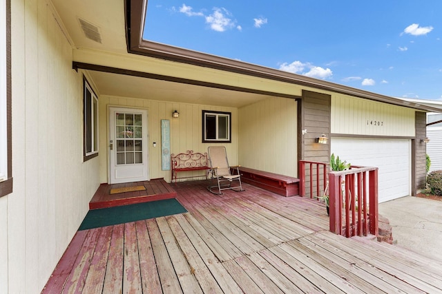 14207 E Desmet Ave, Spokane Valley, WA 99216 - photo 6