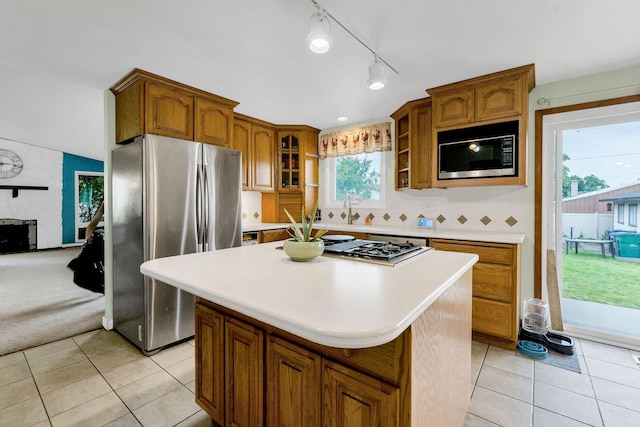 14207 E Desmet Ave, Spokane Valley, WA 99216 - photo 7