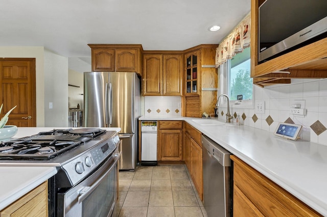 14207 E Desmet Ave, Spokane Valley, WA 99216 - photo 8