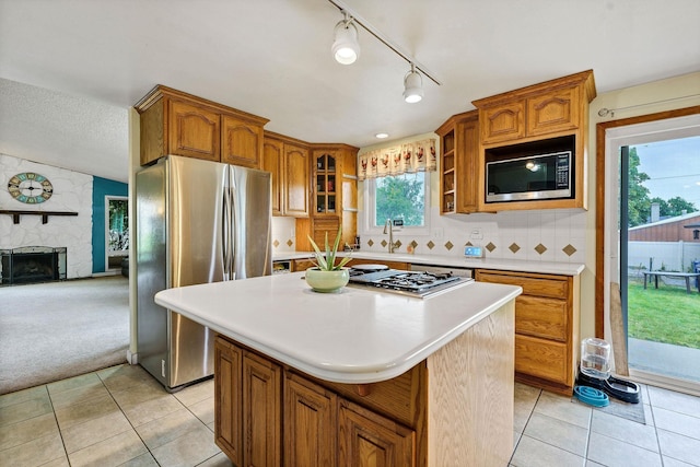 14207 E Desmet Ave, Spokane Valley, WA 99216 - photo 9