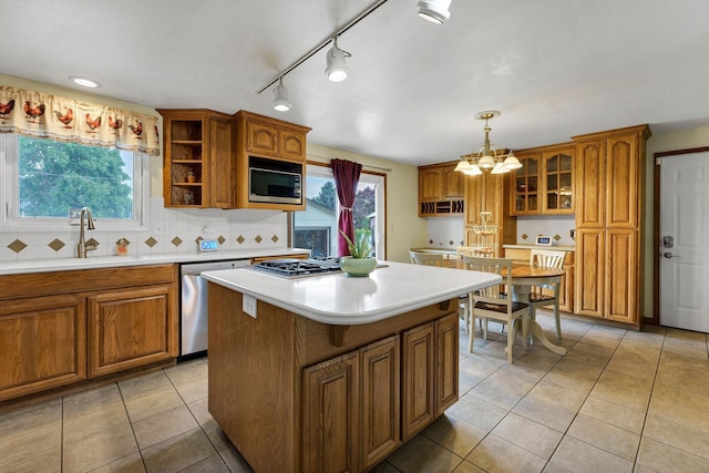 14207 E Desmet Ave, Spokane Valley, WA 99216 - photo 10