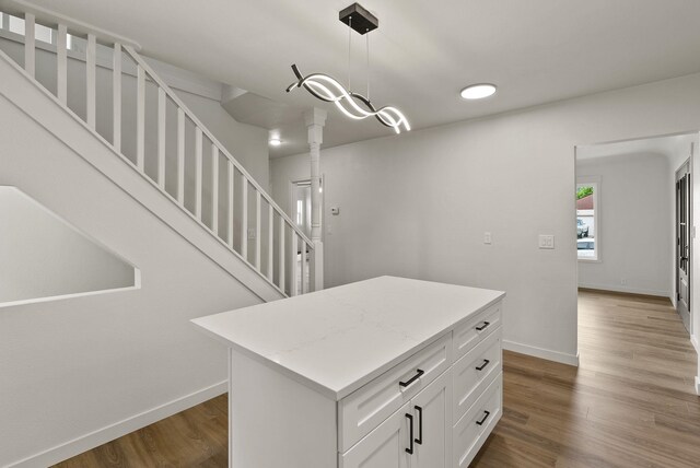 13704 E Heroy Ave, Spokane Valley, WA 99216 - photo 14