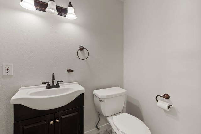 13704 E Heroy Ave, Spokane Valley, WA 99216 - photo 17