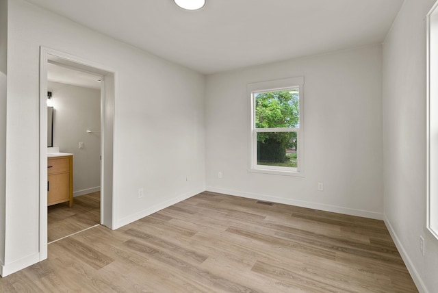 13704 E Heroy Ave, Spokane Valley, WA 99216 - photo 19