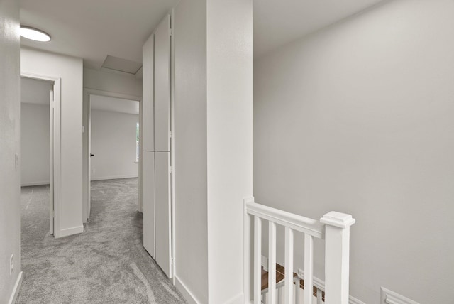 13704 E Heroy Ave, Spokane Valley, WA 99216 - photo 21