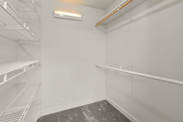 13704 E Heroy Ave, Spokane Valley, WA 99216 - photo 27