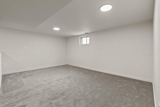 13704 E Heroy Ave, Spokane Valley, WA 99216 - photo 32